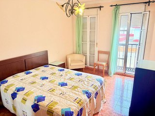 Piso en venta en La Línea de la Concepción ciudad en Línea de la Concepción (La)