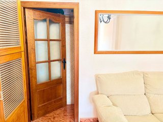 Piso en venta en La Línea de la Concepción ciudad en Línea de la Concepción (La)
