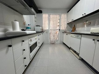Piso en venta en Águilas ciudad en Águilas