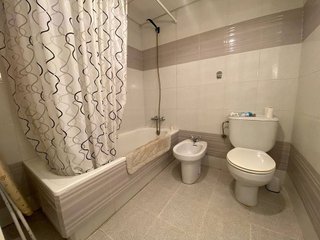 Piso en venta en Águilas ciudad en Águilas