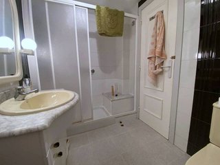 Piso en venta en Águilas ciudad en Águilas
