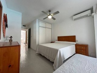 Piso en venta en Águilas ciudad en Águilas