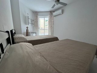 Piso en venta en Águilas ciudad en Águilas