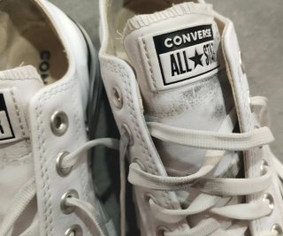 Zapatillas Converse n° 36