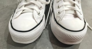 Zapatillas Converse n° 36