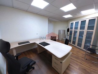 Local comercial en venta en Centro en Ávila