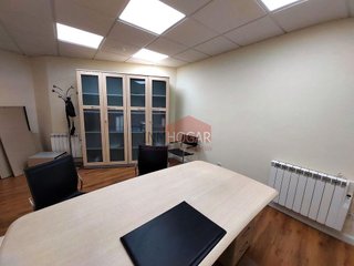 Local comercial en venta en Centro en Ávila