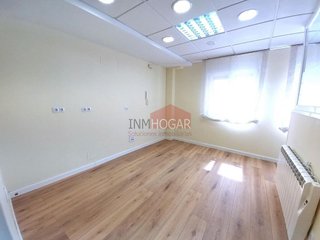 Local comercial en venta en Centro en Ávila