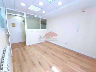 Local comercial en venta en Centro en Ávila