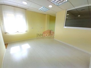 Local comercial en venta en Centro en Ávila