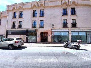 Local comercial en venta en Sur en Ávila