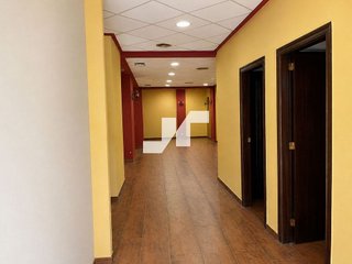 Local comercial en venta en Avda. Alemania - Italia en Villarreal
