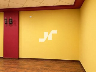 Local comercial en venta en Avda. Alemania - Italia en Villarreal