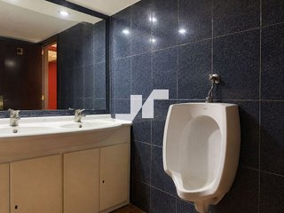 Local comercial en venta en Avda. Alemania - Italia en Villarreal