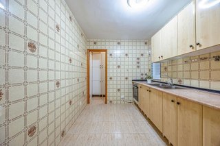 Piso en venta en San Gregorio en Telde