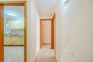 Piso en venta en San Gregorio en Telde