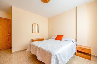 Piso en venta en San Gregorio en Telde