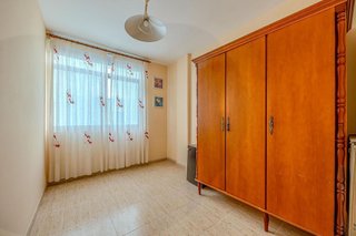 Piso en venta en San Gregorio en Telde