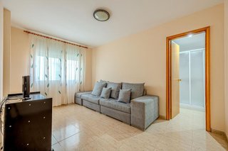 Piso en venta en San Gregorio en Telde