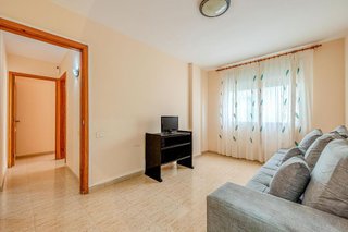 Piso en venta en San Gregorio en Telde