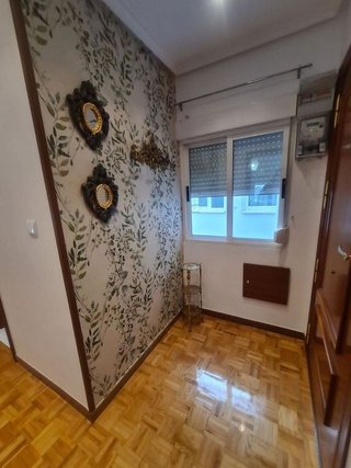 Piso en venta en Fuentecillas - Universidades en Burgos