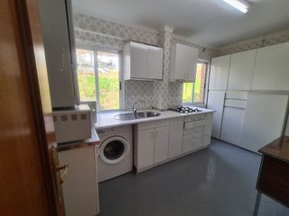 Piso en venta en Fuentecillas - Universidades en Burgos