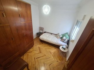 Piso en venta en Fuentecillas - Universidades en Burgos