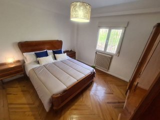 Piso en venta en Fuentecillas - Universidades en Burgos