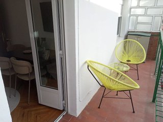 Piso en venta en Fuentecillas - Universidades en Burgos