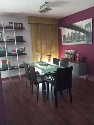 Piso en venta en Sector Sur en Córdoba