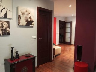 Piso en venta en Sector Sur en Córdoba