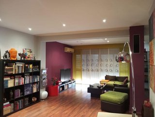 Piso en venta en Sector Sur en Córdoba