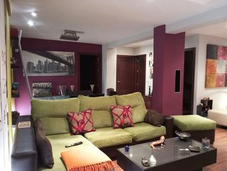 Piso en venta en Sector Sur en Córdoba