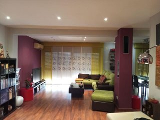 Piso en venta en Sector Sur en Córdoba