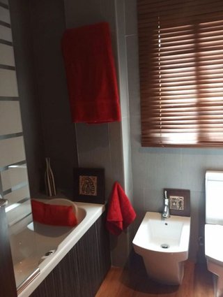 Piso en venta en Sector Sur en Córdoba
