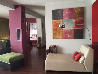 Piso en venta en Sector Sur en Córdoba