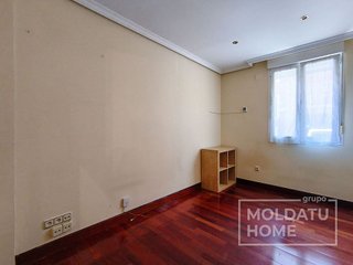 Piso en venta en Begoña en Bilbao