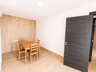 Piso en venta en La Unión - Cruz de Humilladero - Los Tilos en Málaga
