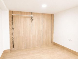 Piso en venta en La Unión - Cruz de Humilladero - Los Tilos en Málaga