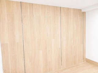 Piso en venta en La Unión - Cruz de Humilladero - Los Tilos en Málaga
