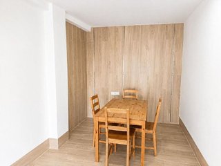 Piso en venta en La Unión - Cruz de Humilladero - Los Tilos en Málaga