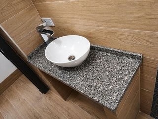 Piso en venta en La Unión - Cruz de Humilladero - Los Tilos en Málaga
