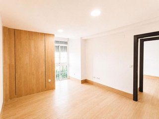 Piso en venta en La Unión - Cruz de Humilladero - Los Tilos en Málaga