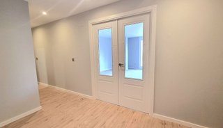 Piso en venta en Centro en Soria