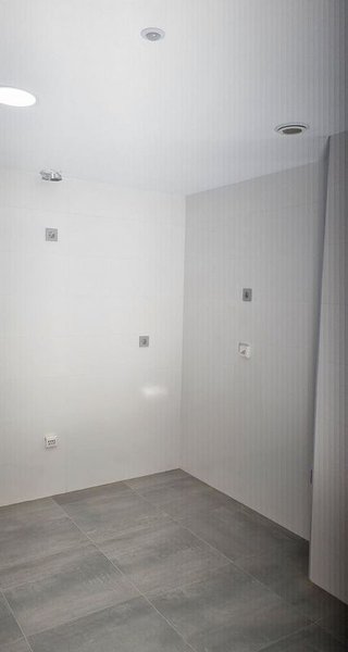 Piso en venta en Centro en Soria