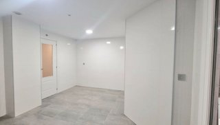Piso en venta en Centro en Soria