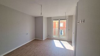 Piso en venta en Centro en Soria