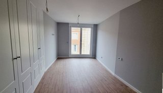 Piso en venta en Centro en Soria