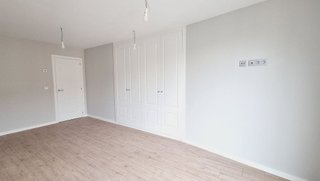 Piso en venta en Centro en Soria