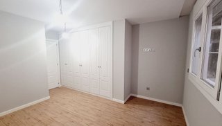 Piso en venta en Centro en Soria
